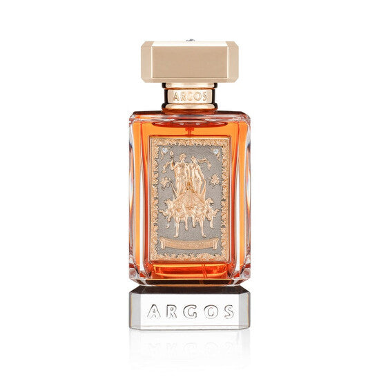 Argos Unisex Triumph Of Bacchus EDP Spray 3.4 oz Fragrances (Wholesale) - Luxurious Fragrance Available Online in Hong Kong & China