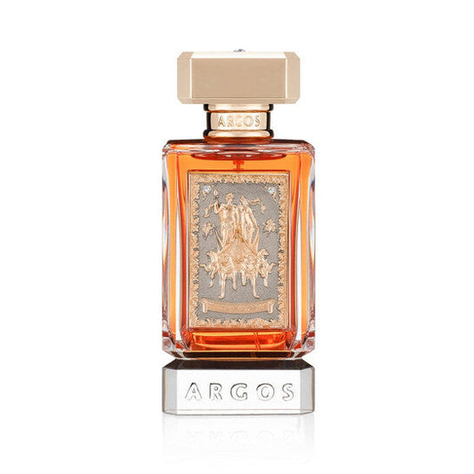 Argos Unisex Triumph Of Bacchus EDP Spray 3.4 oz Fragrances (Wholesale) - Luxurious Fragrance Available Online in Hong Kong & China