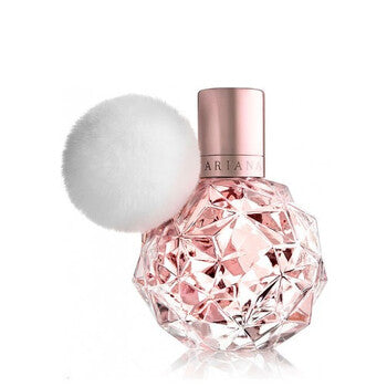 Ariana Grande Ari / Ariana Grande EDP Spray 3.4 oz (100 ml) (w) (Wholesale) - Luxurious Fragrance Available Online in Hong Kong & China
