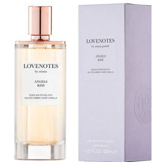 Ariana Grande Ladies Angels Kiss EDP Spray 4.25 oz Fragrances - Luxurious Fragrance Available Online in Hong Kong & China