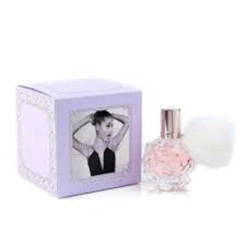 Ariana Grande Ladies Ari EDP 1 oz - Luxurious Fragrance Available Online in Hong Kong & China