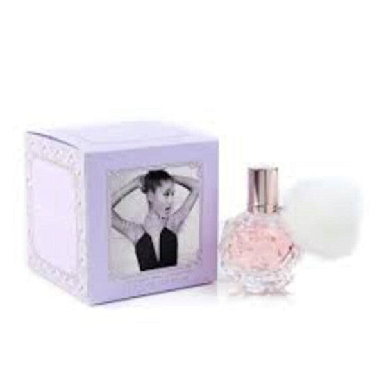 Ariana Grande Ladies Ari EDP 1 oz Fragrances (Wholesale) - Luxurious Fragrance Available Online in Hong Kong & China