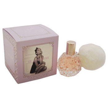 Ariana Grande Ladies Ari EDP Spray 1.7 oz - Luxurious Fragrance Available Online in Hong Kong & China