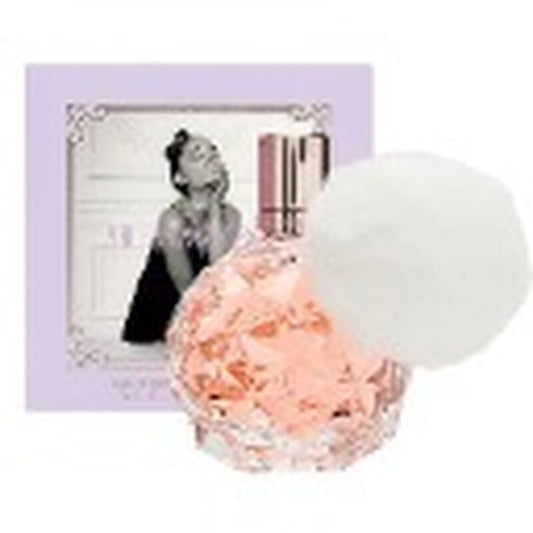 Ariana Grande Ladies Ari EDP Spray 3.4 oz Fragrances - Luxurious Fragrance Available Online in Hong Kong & China