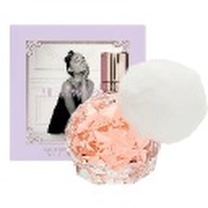 Ariana Grande Ladies Ari EDP Spray 3.4 oz Fragrances (Wholesale) - Luxurious Fragrance Available Online in Hong Kong & China