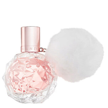 Ariana Grande Ladies Ari EDP Spray 3.4 oz (Tester) Fragrances (Wholesale) - Luxurious Fragrance Available Online in Hong Kong & China
