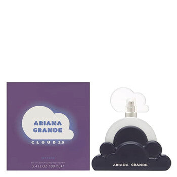 Ariana Grande Ladies Cloud 2.0 Intense EDP Spray 3.4 oz Fragrances (Wholesale) - Luxurious Fragrance Available Online in Hong Kong & China