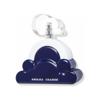Ariana Grande Ladies Cloud 2.0 Intense EDP Spray 3.4 oz - Luxurious Fragrance Available Online in Hong Kong & China