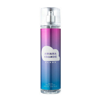 Ariana Grande Cloud Body Spray Body Mist 8.0 oz Mist - Luxurious Fragrance Available Online in Hong Kong & China