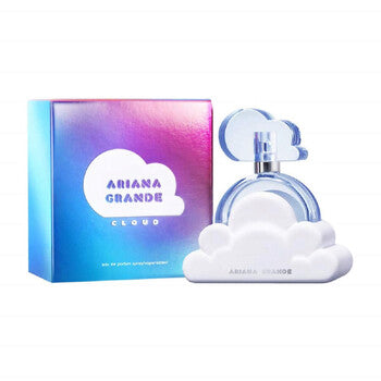 Ariana Grande Ladies Cloud EDP Spray 1.0 oz - Luxurious Fragrance Available Online in Hong Kong & China