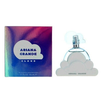 Ariana Grande Ladies Cloud EDP Spray 1.7 oz - Luxurious Fragrance Available Online in Hong Kong & China