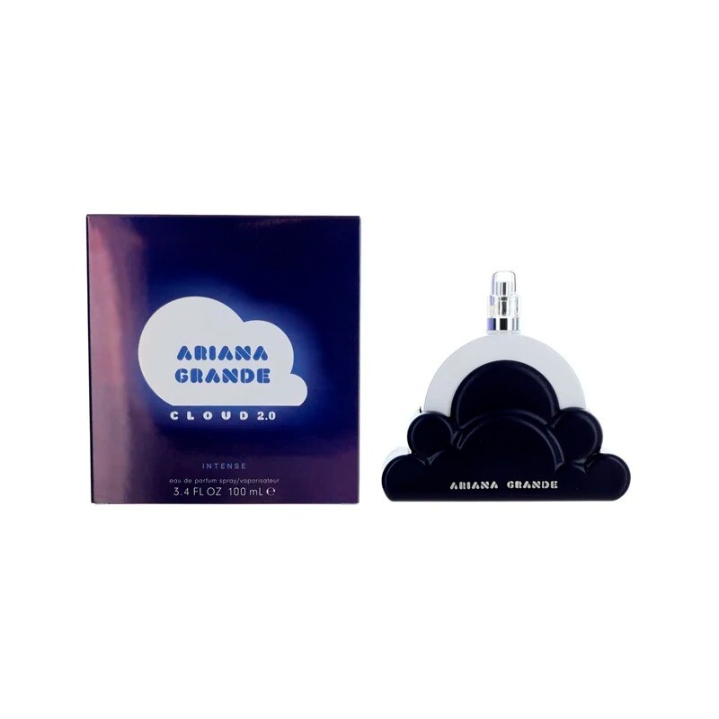 Ariana Grande Ladies Cloud EDP Spray 2.0 oz (Tester) Fragrances - Luxurious Fragrance Available Online in Hong Kong & China