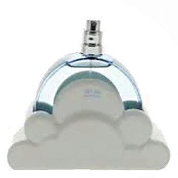 Ariana Grande Ladies Cloud EDP Spray 3.3 oz (Tester) - Luxurious Fragrance Available Online in Hong Kong & China