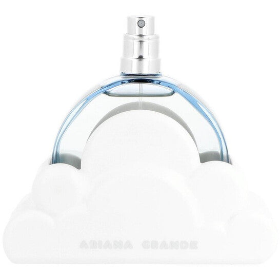 Ariana Grande Ladies Cloud EDP Spray 3.3 oz (Tester) Fragrances (Wholesale) - Luxurious Fragrance Available Online in Hong Kong & China