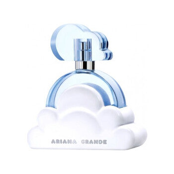 Ariana Grande Ladies Cloud EDP Spray 3.4 oz - Luxurious Fragrance Available Online in Hong Kong & China