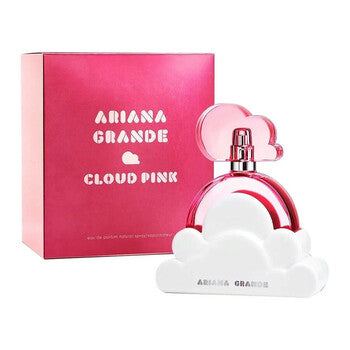 Ariana Grande Ladies Cloud Pink EDP Spray 1.0 oz - Luxurious Fragrance Available Online in Hong Kong & China