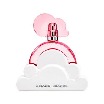 Ariana Grande Ladies Cloud Pink EDP Spray 3.4 oz Fragrances (Wholesale) - Luxurious Fragrance Available Online in Hong Kong & China