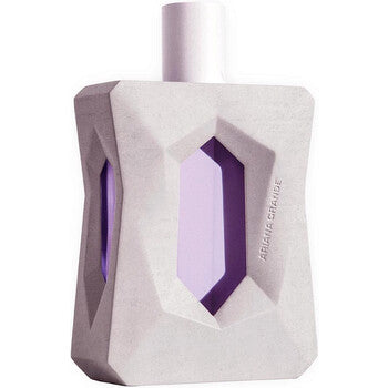 Ariana Grande Ladies God Is A Woman EDP Spray 1.7 oz (50 ml) - Luxurious Fragrance Available Online in Hong Kong & China