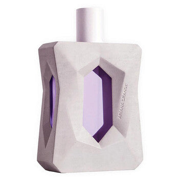 Ariana Grande Ladies God Is A Woman EDP Spray 1.0 oz - Luxurious Fragrance Available Online in Hong Kong & China