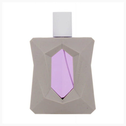 Ariana Grande Ladies God Is A Woman EDP Spray 3.38 oz (Tester) - Luxurious Fragrance Available Online in Hong Kong & China