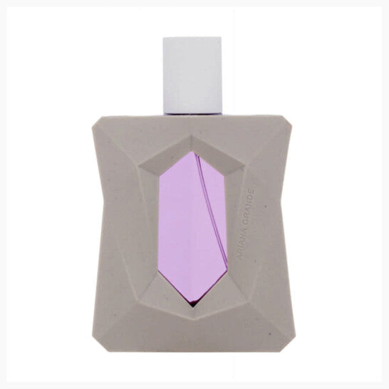 Ariana Grande Ladies God Is A Woman EDP Spray 3.38 oz (Tester) Fragrances  (Wholesale) - Luxurious Fragrance Available Online in Hong Kong & China