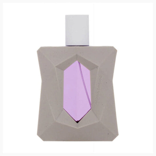 Ariana Grande Ladies God Is A Woman EDP Spray 3.38 oz (Tester) Fragrances  (Wholesale) - Luxurious Fragrance Available Online in Hong Kong & China