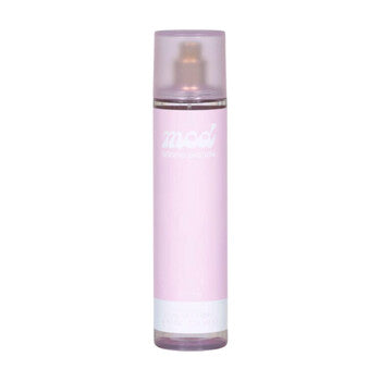 Ariana Grande Ladies MOD Blush Body Mist 8 oz Pink - Luxurious Fragrance Available Online in Hong Kong & China