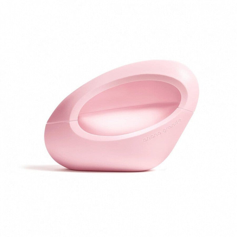 Ariana Grande Ladies Mod Blush EDP Spray 1.0 oz Fragrances - Luxurious Fragrance Available Online in Hong Kong & China