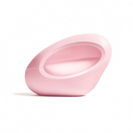 Ariana Grande Ladies Mod Blush EDP Spray 1.0 oz Fragrances (Wholesale) - Luxurious Fragrance Available Online in Hong Kong & China