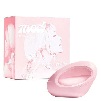 Ariana Grande Ladies Mod Blush EDP Spray 3.4 oz - Luxurious Fragrance Available Online in Hong Kong & China