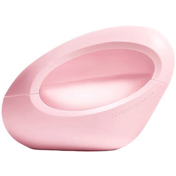 Ariana Grande Ladies Mod Blush EDP Spray 3.4 oz (Tester) Fragrances (Wholesale) - Luxurious Fragrance Available Online in Hong Kong & China