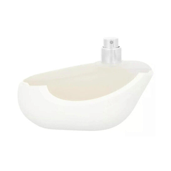 Ariana Grande Ladies Mod Vanilla EDP Spray 3.4 oz (Tester) Fragrances - Luxurious Fragrance Available Online in Hong Kong & China