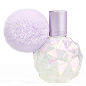 Ariana Grande Ladies Moonlight EDP 1.0 oz - Luxurious Fragrance Available Online in Hong Kong & China