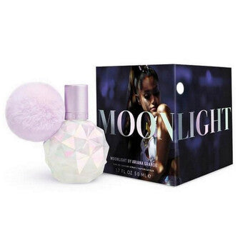Ariana Grande Ladies Moonlight EDP 1.7 oz (50 ml) (Wholesale) - Luxurious Fragrance Available Online in Hong Kong & China