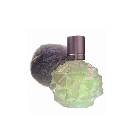 Ariana Grande Ladies Moonlight EDP Spray 1.7 oz (Tester) Fragrances (Wholesale) - Luxurious Fragrance Available Online in Hong Kong & China