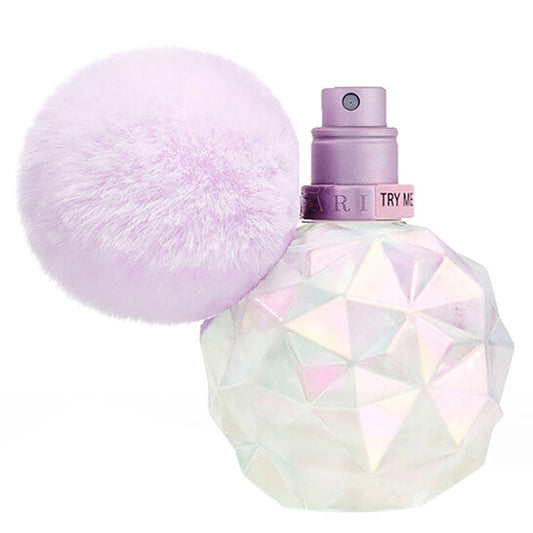 Ariana Grande Ladies MoonLight EDP Spray 3.4 oz (Tester) Fragrances (Wholesale) - Luxurious Fragrance Available Online in Hong Kong & China
