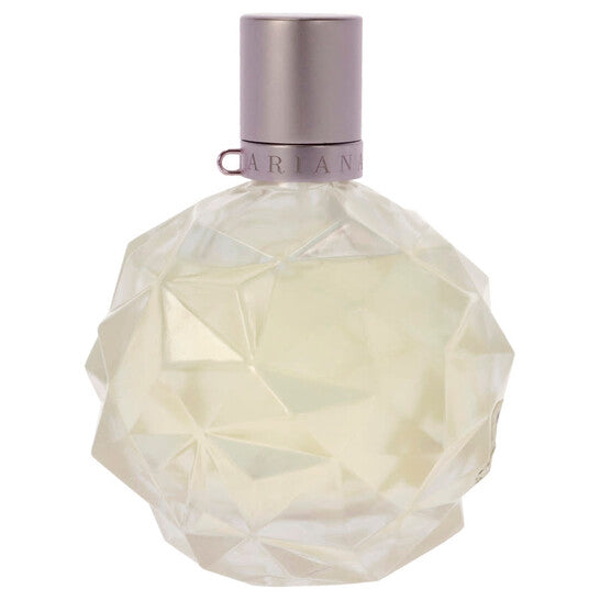 Ariana Grande Ladies Moonlight EDP Spray 3.4 oz (Tester) Fragrances - Luxurious Fragrance Available Online in Hong Kong & China