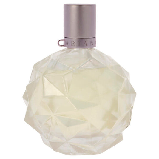 Ariana Grande Ladies Moonlight EDP Spray 3.4 oz (Tester) Fragrances - Luxurious Fragrance Available Online in Hong Kong & China