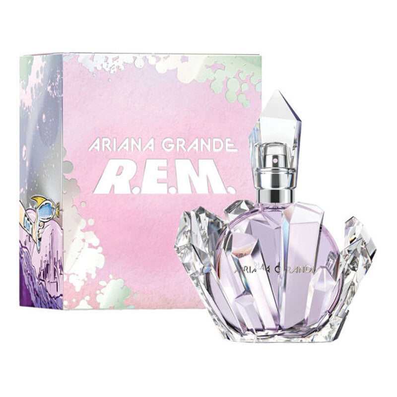 Ariana Grande Ladies R.E.M. EDP Spray 1.0 oz Fragrances (Wholesale) - Luxurious Fragrance Available Online in Hong Kong & China