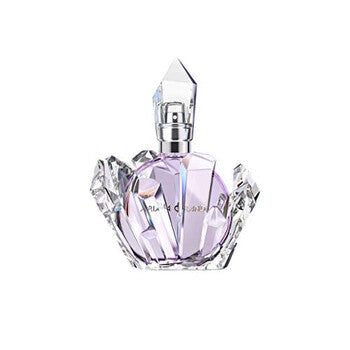 Ariana Grande Ladies R.E.M. EDP Spray 1.7 oz - Luxurious Fragrance Available Online in Hong Kong & China