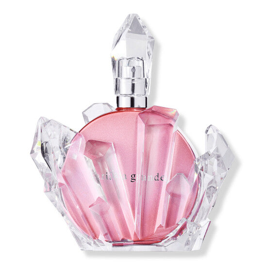 Ariana Grande Ladies R.E.M. Cherry Eclipse EDP Spray 3.4 oz Fragrances (Wholesale) - Luxurious Fragrance Available Online in Hong Kong & China