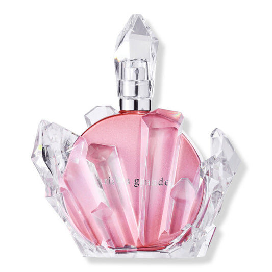 Ariana Grande Ladies R.E.M. Cherry Eclipse EDP Spray 3.4 oz Fragrances (Wholesale) - Luxurious Fragrance Available Online in Hong Kong & China