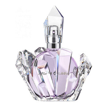 Ariana Grande Ladies R.E.M EDP Spray 3.38 oz (Tester)  - Luxurious Fragrance Available Online in Hong Kong & China