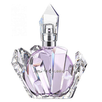 Ariana Grande Ladies R.E.M. EDP Spray 3.4 oz - Luxurious Fragrance Available Online in Hong Kong & China