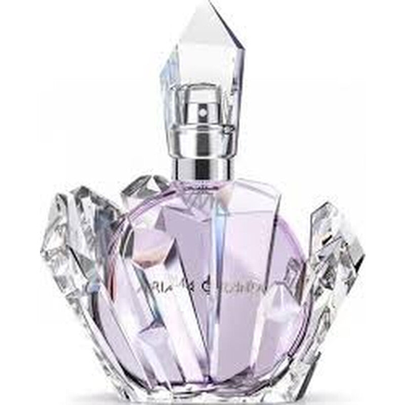 Ariana Grande Ladies R.E.M. EDP Spray 3.4 oz (Tester) Fragrances (Wholesale) - Luxurious Fragrance Available Online in Hong Kong & China