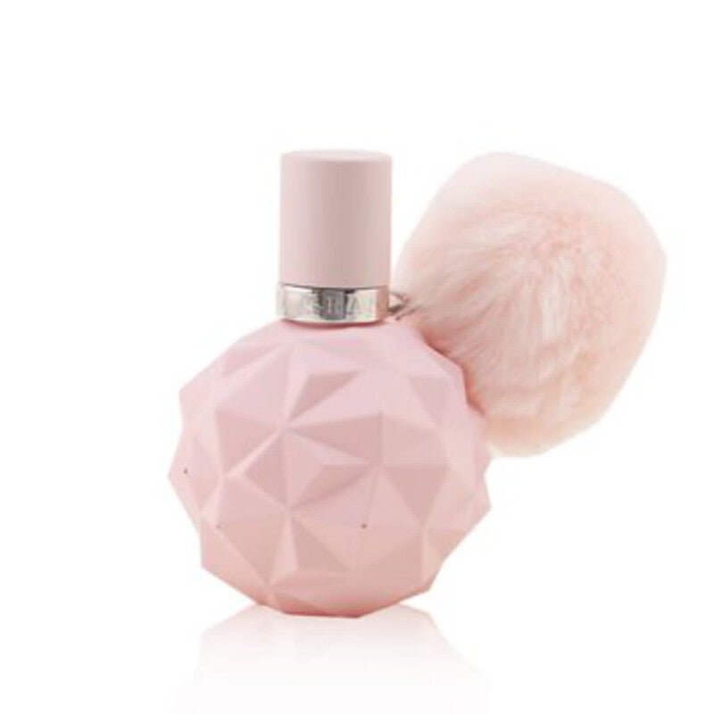 Ariana Grande Ladies Sweet Like Candy EDP Spray 1 oz Fragrances - Luxurious Fragrance Available Online in Hong Kong & China