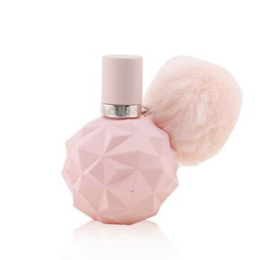 Ariana Grande Ladies Sweet Like Candy EDP Spray 1 oz Fragrances (Wholesale) - Luxurious Fragrance Available Online in Hong Kong & China