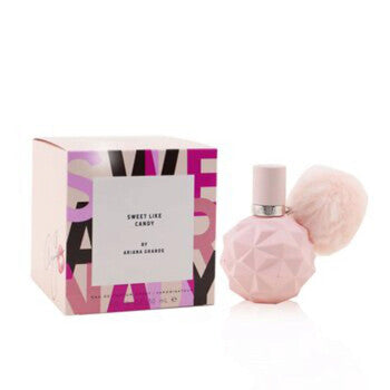 Ariana Grande Ladies Sweet Like Candy EDP Spray 1 oz - Luxurious Fragrance Available Online in Hong Kong & China