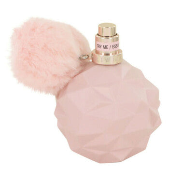 Ariana Grande Ladies Sweet Like Candy EDP Spray 3.4 oz (Tester) Fragrances (Wholesale) - Luxurious Fragrance Available Online in Hong Kong & China