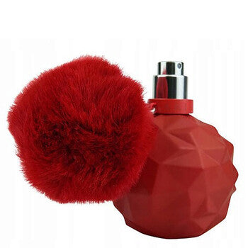Ariana Grande Ladies Sweet Like Candy Limited Edition EDP 1.7 oz (Tester) Fragrances (Wholesale) - Luxurious Fragrance Available Online in Hong Kong & China